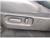 2023 Toyota Tacoma Base (Stk: 250204A) in Whitchurch-Stouffville - Image 20 of 31