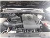 2023 Toyota Tacoma Base (Stk: 250204A) in Whitchurch-Stouffville - Image 21 of 31