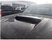 2023 Toyota Tacoma Base (Stk: 250204A) in Whitchurch-Stouffville - Image 22 of 31