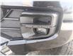 2023 Toyota Tacoma Base (Stk: 250204A) in Whitchurch-Stouffville - Image 23 of 31