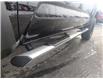 2023 Toyota Tacoma Base (Stk: 250204A) in Whitchurch-Stouffville - Image 24 of 31