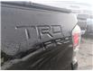 2023 Toyota Tacoma Base (Stk: 250204A) in Whitchurch-Stouffville - Image 25 of 31