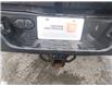 2023 Toyota Tacoma Base (Stk: 250204A) in Whitchurch-Stouffville - Image 26 of 31