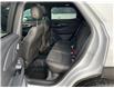 2024 Chevrolet TrailBlazer RS (Stk: 30727A) in Whitby - Image 21 of 28