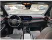 2024 Chevrolet TrailBlazer RS (Stk: 30727A) in Whitby - Image 8 of 28