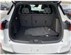 2024 Chevrolet TrailBlazer RS (Stk: 30727A) in Whitby - Image 22 of 28