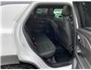 2024 Chevrolet TrailBlazer RS (Stk: 30727A) in Whitby - Image 24 of 28
