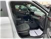 2024 Chevrolet TrailBlazer RS (Stk: 30727A) in Whitby - Image 25 of 28