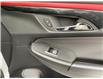 2024 Chevrolet TrailBlazer RS (Stk: 30727A) in Whitby - Image 26 of 28