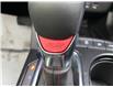 2024 Chevrolet TrailBlazer RS (Stk: 30727A) in Whitby - Image 17 of 28