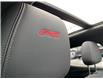 2024 Chevrolet TrailBlazer RS (Stk: 30727A) in Whitby - Image 19 of 28