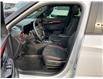 2024 Chevrolet TrailBlazer RS (Stk: 30727A) in Whitby - Image 6 of 28