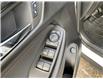 2024 Chevrolet TrailBlazer RS (Stk: 30727A) in Whitby - Image 5 of 28
