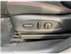 2024 Chevrolet TrailBlazer RS (Stk: 30727A) in Whitby - Image 7 of 28