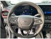 2024 Chevrolet TrailBlazer RS (Stk: 30727A) in Whitby - Image 9 of 28