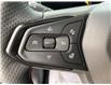 2024 Chevrolet TrailBlazer RS (Stk: 30727A) in Whitby - Image 11 of 28