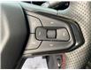 2024 Chevrolet TrailBlazer RS (Stk: 30727A) in Whitby - Image 12 of 28