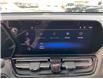 2024 Chevrolet TrailBlazer RS (Stk: 30727A) in Whitby - Image 14 of 28