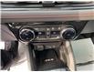 2024 Chevrolet TrailBlazer RS (Stk: 30727A) in Whitby - Image 16 of 28