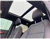 2024 Chevrolet TrailBlazer RS (Stk: 30727A) in Whitby - Image 18 of 28