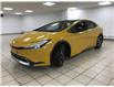 2024 Toyota Prius Prime XSE Premium (Stk: 241740) in Calgary - Image 2 of 22