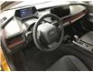 2024 Toyota Prius Prime XSE Premium (Stk: 241740) in Calgary - Image 4 of 22