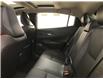 2024 Toyota Prius Prime XSE Premium (Stk: 241740) in Calgary - Image 6 of 22