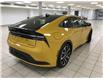 2024 Toyota Prius Prime XSE Premium (Stk: 241740) in Calgary - Image 10 of 22