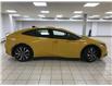 2024 Toyota Prius Prime XSE Premium (Stk: 241740) in Calgary - Image 11 of 22