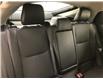 2024 Toyota Prius Prime XSE Premium (Stk: 241740) in Calgary - Image 13 of 22