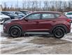 2018 Hyundai Tucson Premium 2.0L (Stk: 13502A) in Smiths Falls - Image 2 of 20