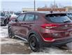 2018 Hyundai Tucson Premium 2.0L (Stk: 13502A) in Smiths Falls - Image 3 of 20