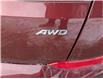 2018 Hyundai Tucson Premium 2.0L (Stk: 13502A) in Smiths Falls - Image 5 of 20