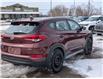 2018 Hyundai Tucson Premium 2.0L (Stk: 13502A) in Smiths Falls - Image 6 of 20