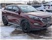 2018 Hyundai Tucson Premium 2.0L (Stk: 13502A) in Smiths Falls - Image 8 of 20