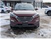 2018 Hyundai Tucson Premium 2.0L (Stk: 13502A) in Smiths Falls - Image 9 of 20