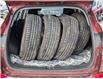 2018 Hyundai Tucson Premium 2.0L (Stk: 13502A) in Smiths Falls - Image 10 of 20