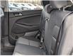 2018 Hyundai Tucson Premium 2.0L (Stk: 13502A) in Smiths Falls - Image 11 of 20