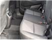 2018 Hyundai Tucson Premium 2.0L (Stk: 13502A) in Smiths Falls - Image 12 of 20