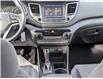2018 Hyundai Tucson Premium 2.0L (Stk: 13502A) in Smiths Falls - Image 13 of 20