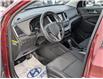 2018 Hyundai Tucson Premium 2.0L (Stk: 13502A) in Smiths Falls - Image 14 of 20
