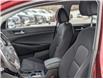 2018 Hyundai Tucson Premium 2.0L (Stk: 13502A) in Smiths Falls - Image 15 of 20