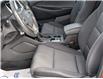 2018 Hyundai Tucson Premium 2.0L (Stk: 13502A) in Smiths Falls - Image 16 of 20