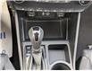 2018 Hyundai Tucson Premium 2.0L (Stk: 13502A) in Smiths Falls - Image 17 of 20