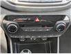 2018 Hyundai Tucson Premium 2.0L (Stk: 13502A) in Smiths Falls - Image 18 of 20