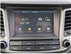 2018 Hyundai Tucson Premium 2.0L (Stk: 13502A) in Smiths Falls - Image 19 of 20