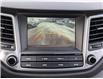 2018 Hyundai Tucson Premium 2.0L (Stk: 13502A) in Smiths Falls - Image 20 of 20