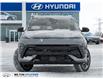 2025 Hyundai Kona 1.6T N Line Ultimate w/Two-Tone Roof (Stk: 261147) in Milton - Image 2 of 28