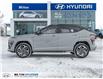 2025 Hyundai Kona 1.6T N Line Ultimate w/Two-Tone Roof (Stk: 261147) in Milton - Image 3 of 28