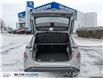 2025 Hyundai Kona 1.6T N Line Ultimate w/Two-Tone Roof (Stk: 261147) in Milton - Image 7 of 28